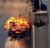 September 11,2001_tiny